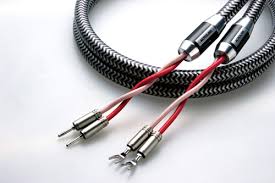 Dây dẫn tốt giúp giảm độ nhiễu trong quá trình truyền tải tín hiệu